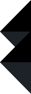 Decorative Shape Element