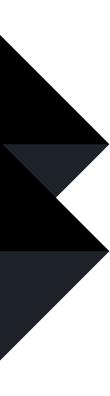 Decorative Shape Element